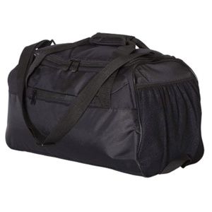 Puma Evercat Duffel 36L school gym work